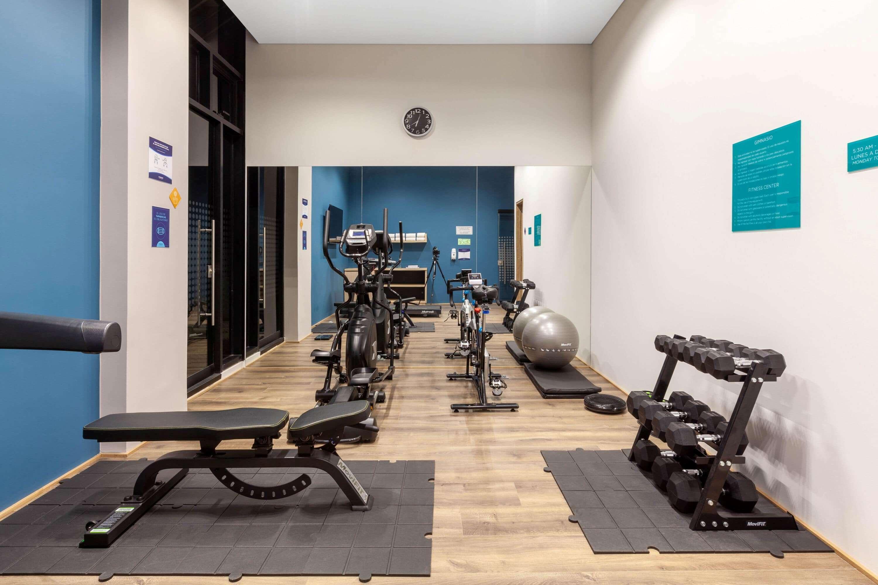 Hotel Distrito Zf Bogota Ngoại thất bức ảnh